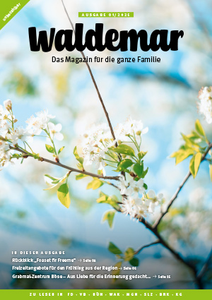 cover-01-2025