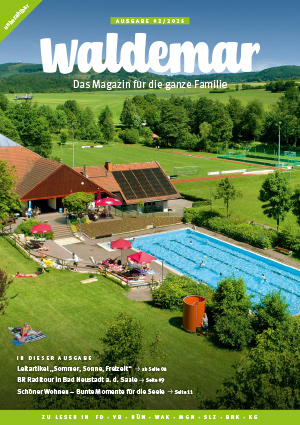 cover-02-2025