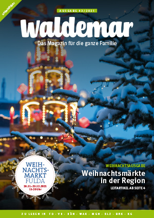 cover-waldemar-03-21